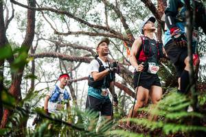 BIB: 
                            <button type="button" onclick="openModal(26298297)" class="btn btn-primary btn-sm float-right btn-popup" data-toggle="modal" data-target=".modal-high-quality">
                        <i class="fas fa-shopping-cart"></i> Add to Cart
                    </button>
                                            <button type="button" onclick="isThisMe(26298297, true)" class="btn btn-success btn-sm float-right btn-popup btn-isme hidden" data-toggle="tooltip" data-placement="bottom" title="นี่คือรูปของคุณใช่ไหม คลิกที่นี่เพื่อเอาเข้าอัลบั้ม">
                        <i class="fas fa-plus"></i> Add to album
                    </button>
                    <button type="button" onclick="isThisMe(26298297, false)" class="btn btn-warning btn-sm float-right btn-popup btn-isnotme hidden">
                        <i class="fas fa-ban"></i> Remove from album
                    </button>